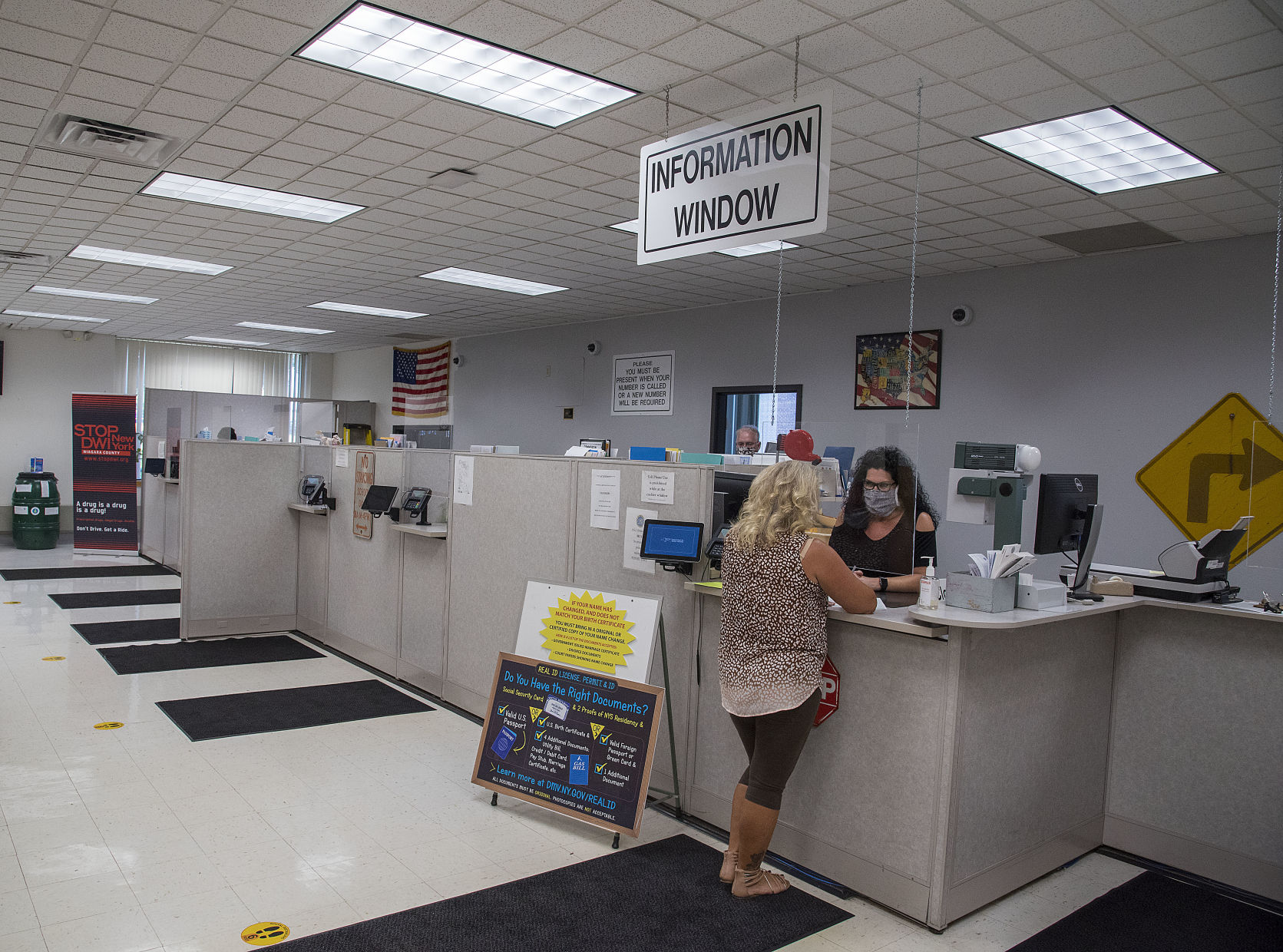 200629 NF DMV 1.jpg